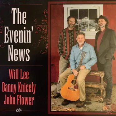 The Evenin' News
