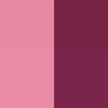 #!/for/lark
