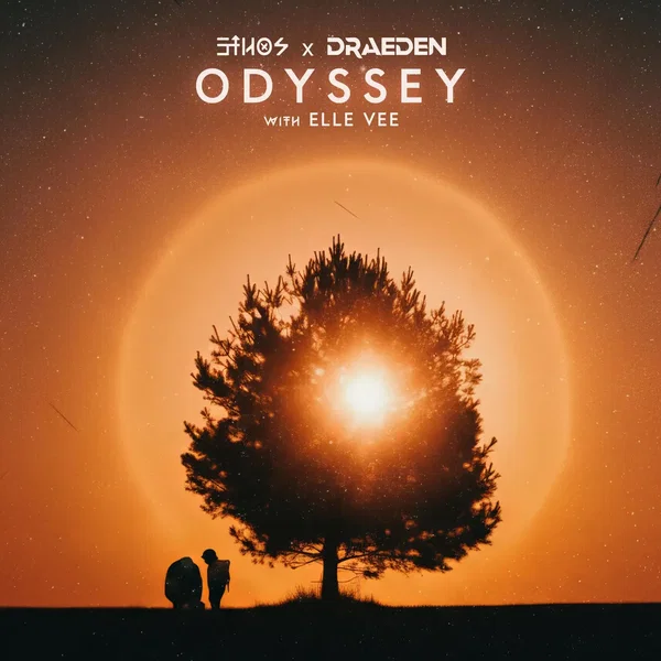 Odyssey