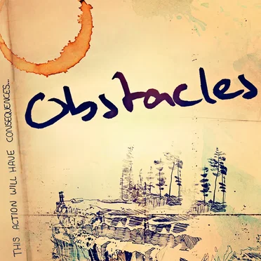 Oceans and Obstacles