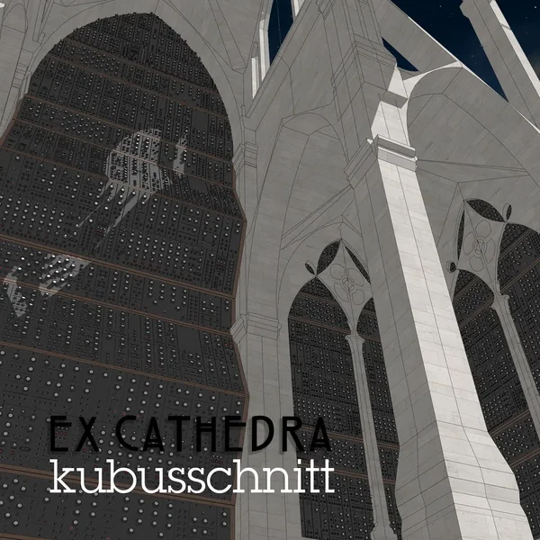 Ex Cathedra