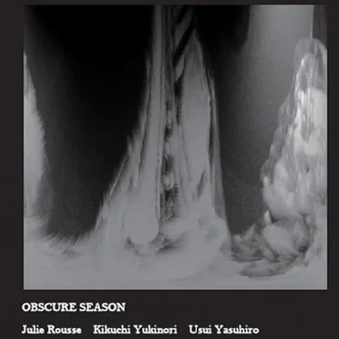 Obscure Season