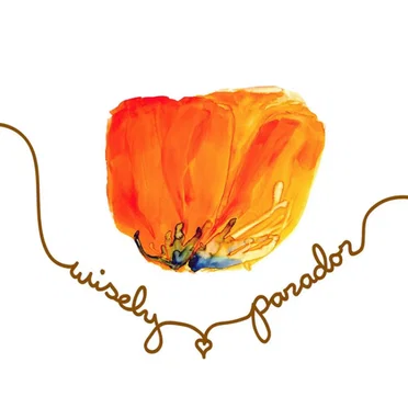 Parador by Wisely - album cover