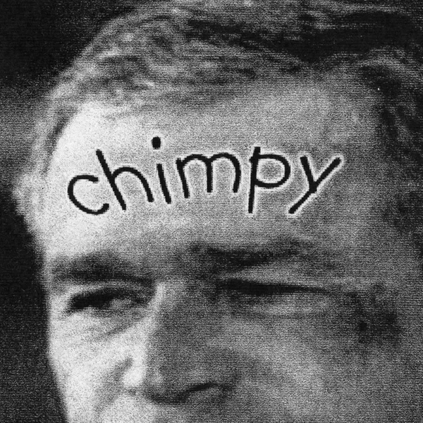 Chimpy