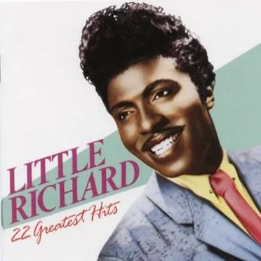22 Greatest Hits