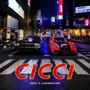 CICCI