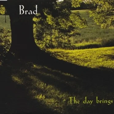 The Day Brings