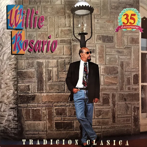 Tradición clásica