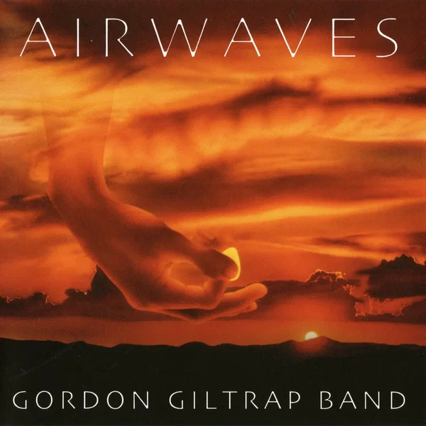 Airwaves
