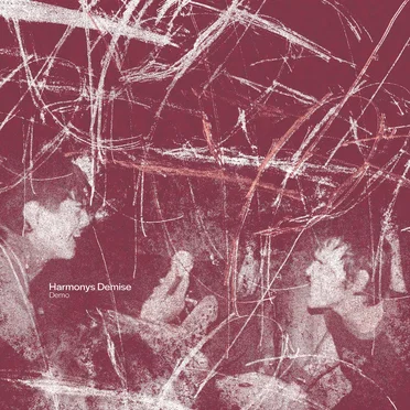 Demo