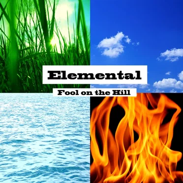 Elemental