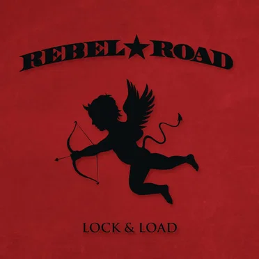 Lock & Load