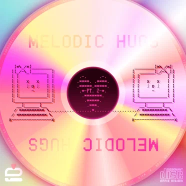 Melodic Hugs, Pt. 2