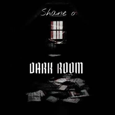 Dark Room by Shane-O - album cover