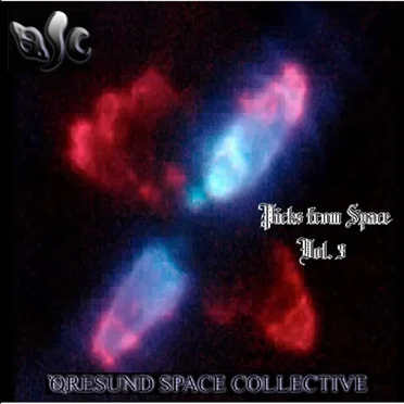Picks From Space, Vol. 3