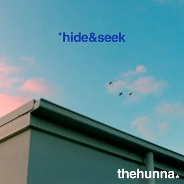 hide & seek
