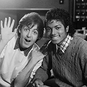 Say Say Say (2015 remix, instrumental)