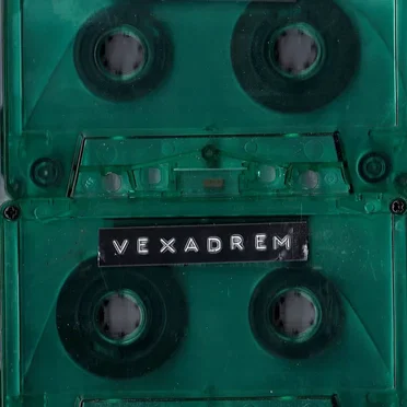 ARGIFLEX/VEXADREM SPLIT TAPE