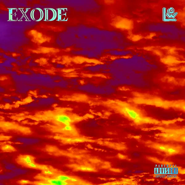 Exode
