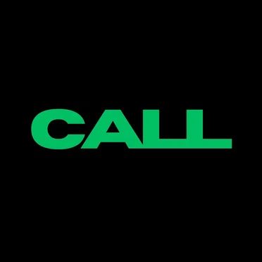 CALL