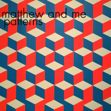 Patterns