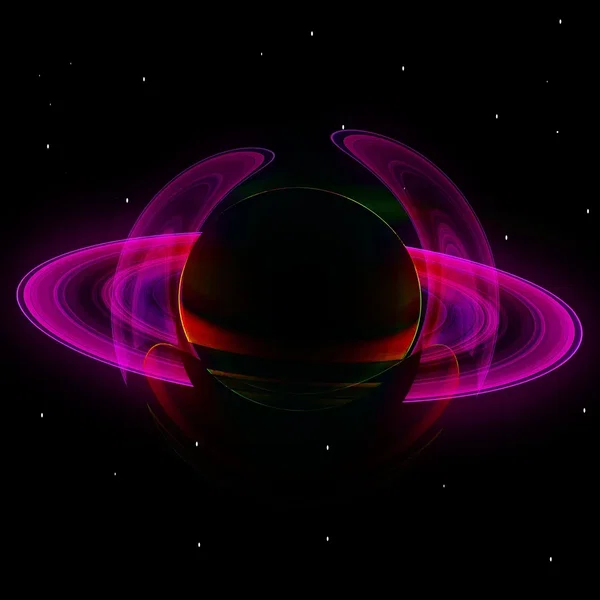Saturno