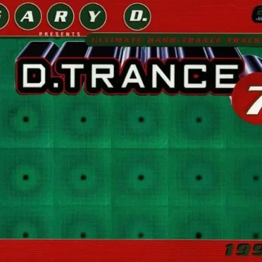 D.Trance 7