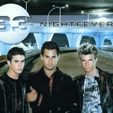Nightfever