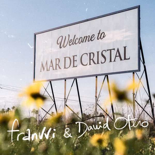 Mar de cristal