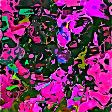 Defining Gravity for Beginners