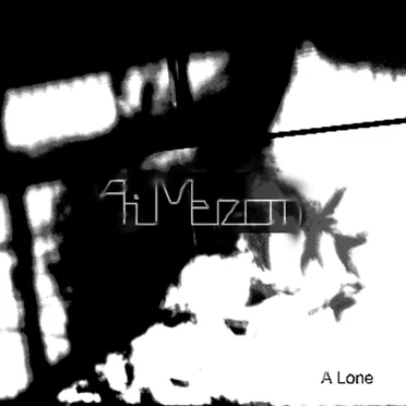 A Lone