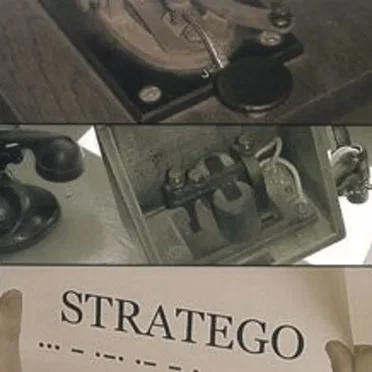 Stratego