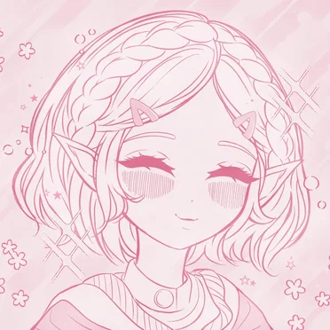 Tears of the Kingdom ~ Main Theme Lofi