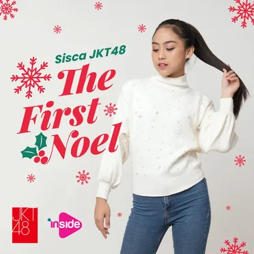 The First Noel