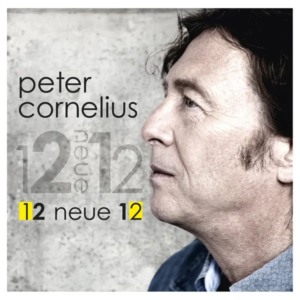 12 neue 12
