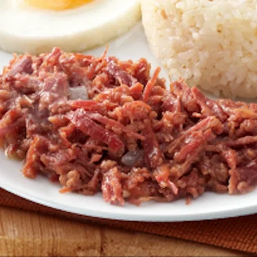 Corned Beef