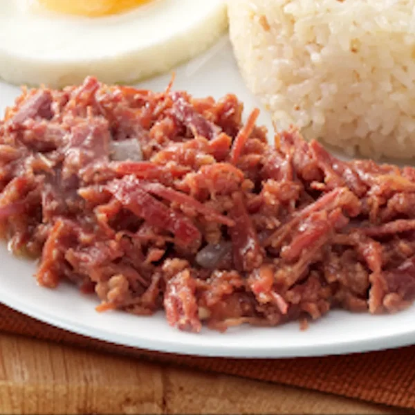 Corned Beef