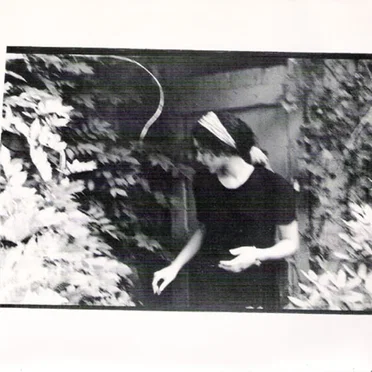 Team Dresch / F-80 / Shove / Dahlia Seed by Team Dresch - album cover