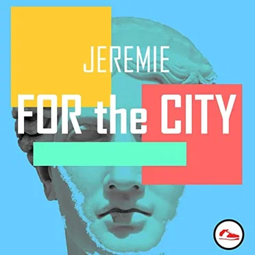 For the City (Original Mix)