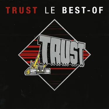Le Best of