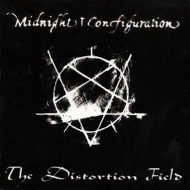 The Distortion Field