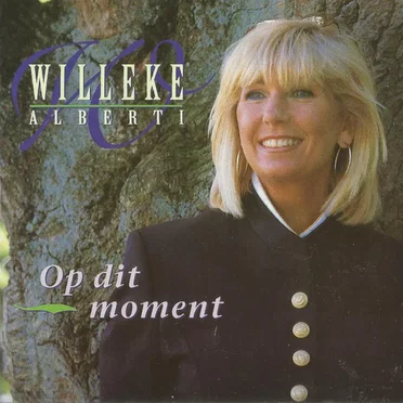 Op dit moment / Zeg ’t maar