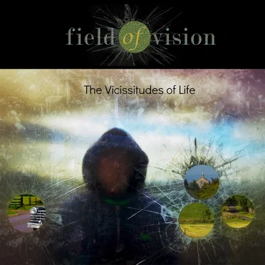 Field of Vision