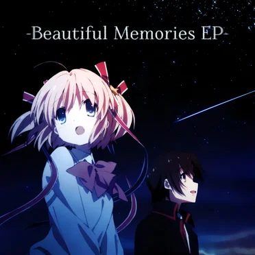 Beautiful Memories