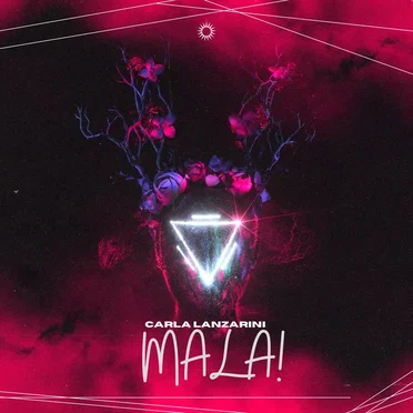 ¡ MALA !