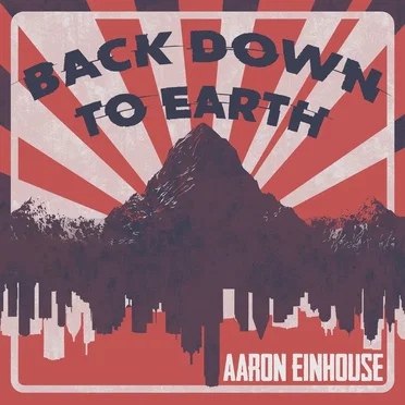 Back Down To Earth