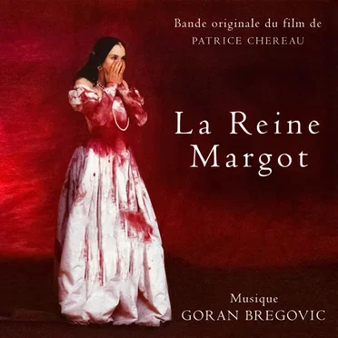 La Reine Margot
