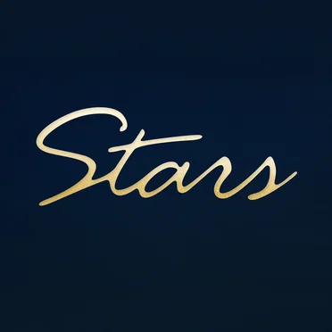 LaGuardia (The Best of Stars)