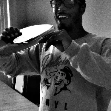 Quelle Chris Delicious Vinyl DTV Session #5