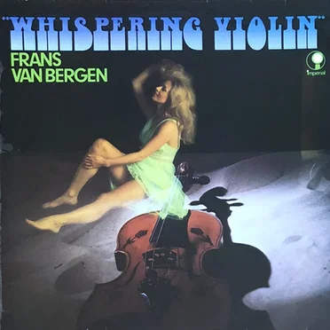Whispering Violin